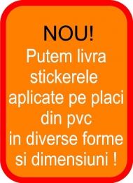 forex