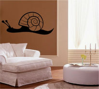 Sticker melc