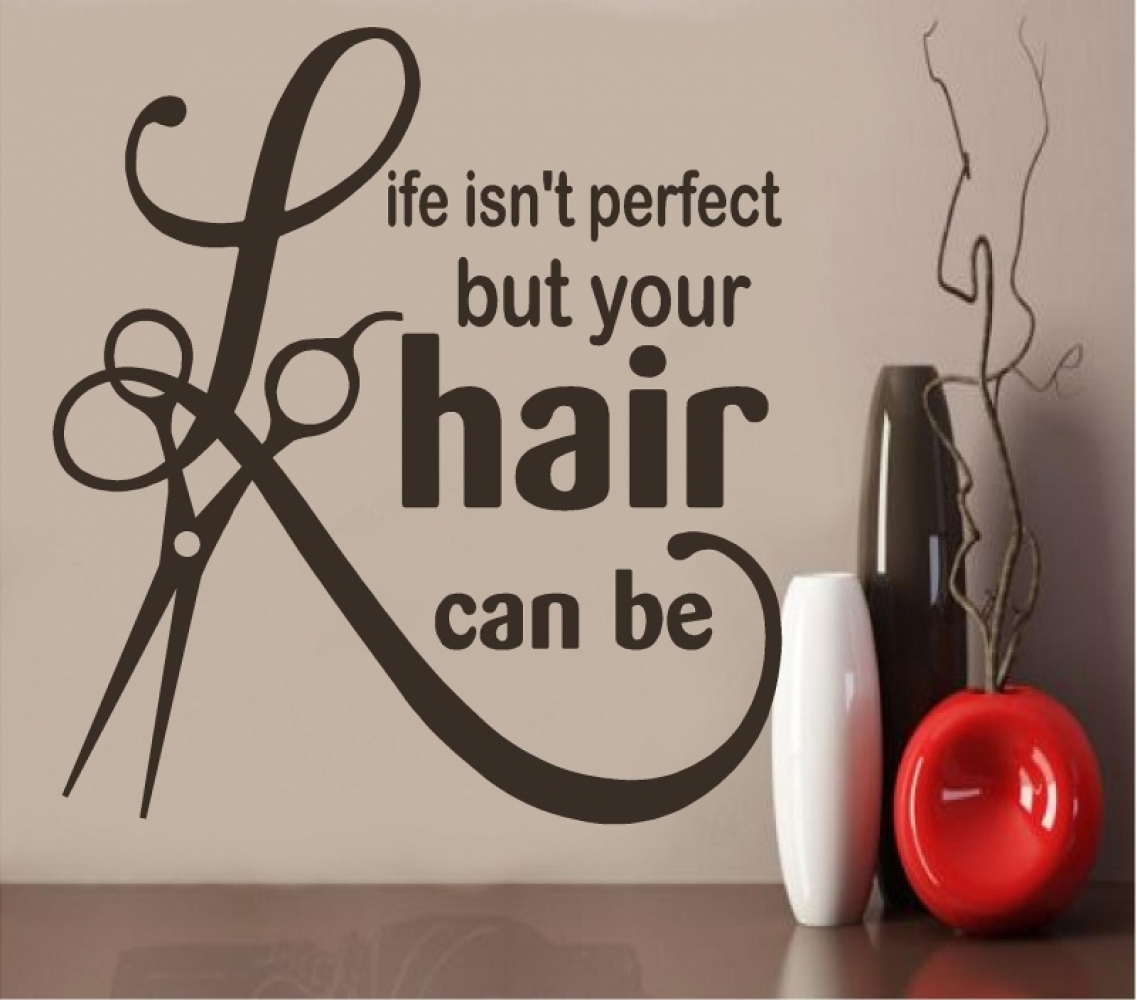 Sticker decorativ
