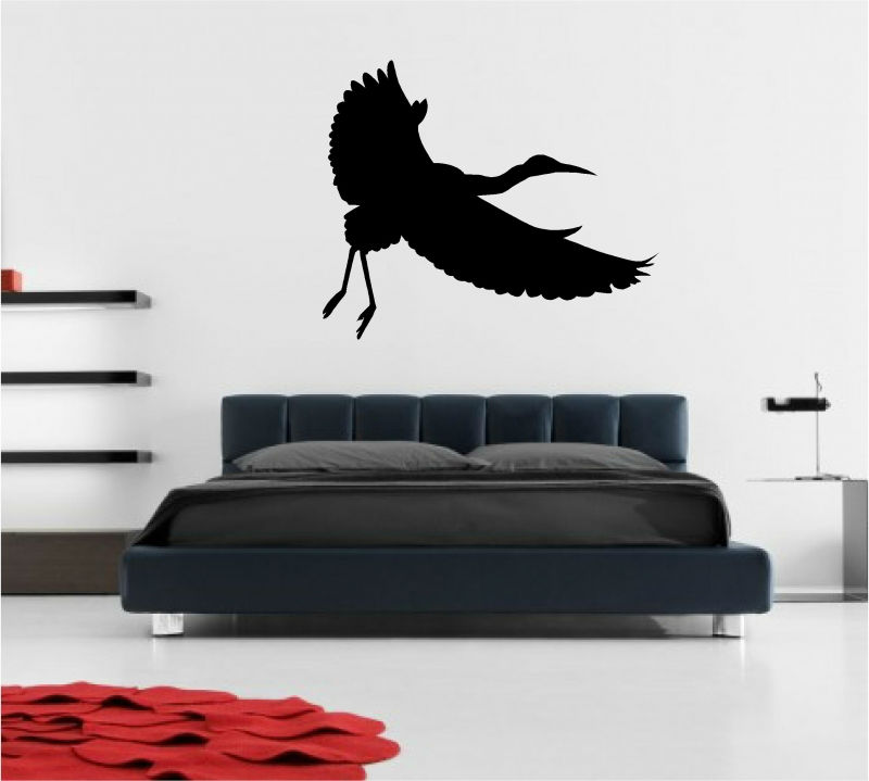 Sticker Barza